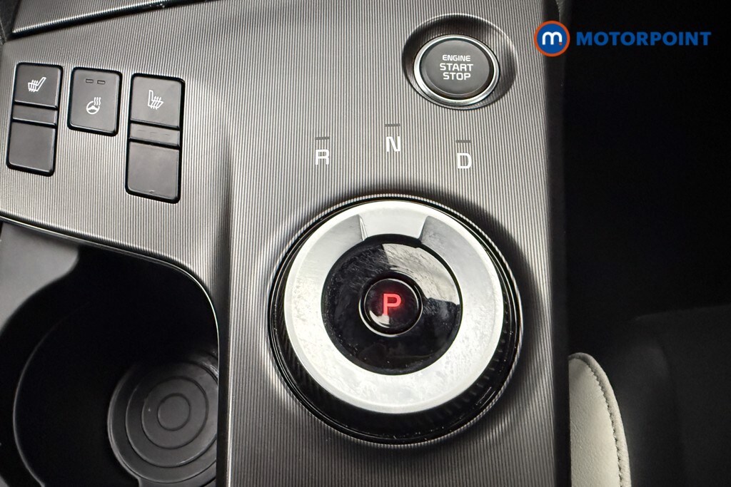 Used Kia Sportage 2025 for sale - 77604374: Photo 15