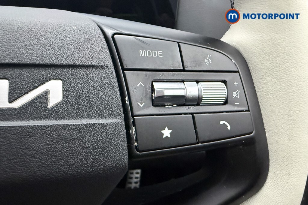 Used Kia Sportage 2025 for sale - 77604374: Photo 22