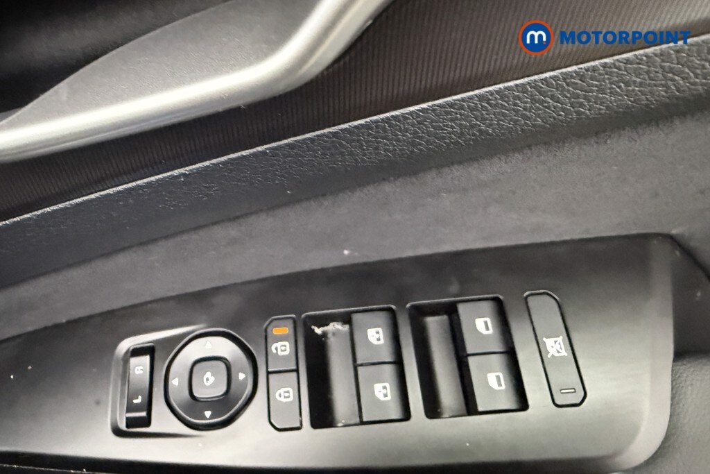 Used Kia Sportage 2025 for sale - 77604374: Photo 26