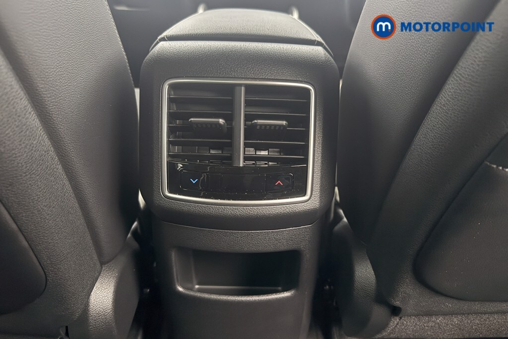 Used Kia Sportage 2025 for sale - 77604374: Photo 28