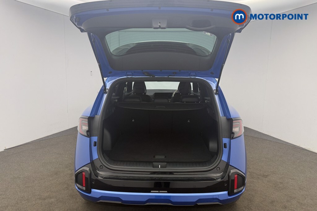 Used Kia Sportage 2025 for sale - 77604374: Photo 29