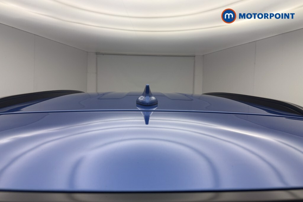 Used Kia Sportage 2025 for sale - 77604374: Photo 37