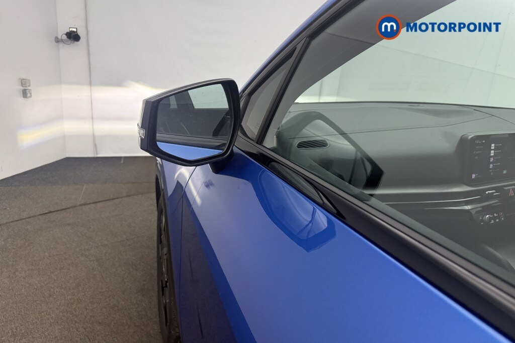 Used Kia Sportage 2025 for sale - 77604374: Photo 38