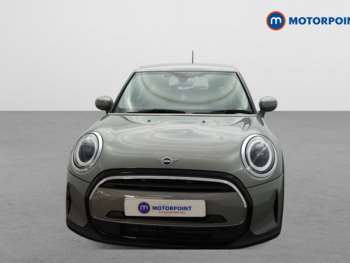 Used MINI Hatch 2022 for sale - 75440309: Photo