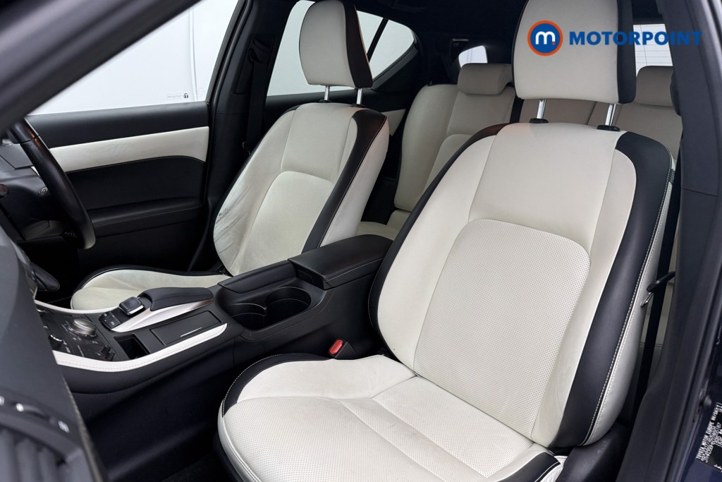 Used Lexus CT 2019 for sale - 77849030: Photo 11