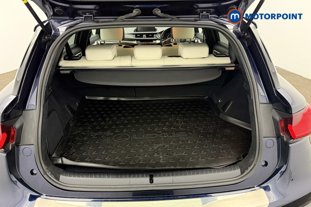 Used Lexus CT 2019 for sale - 77849030: Photo 13