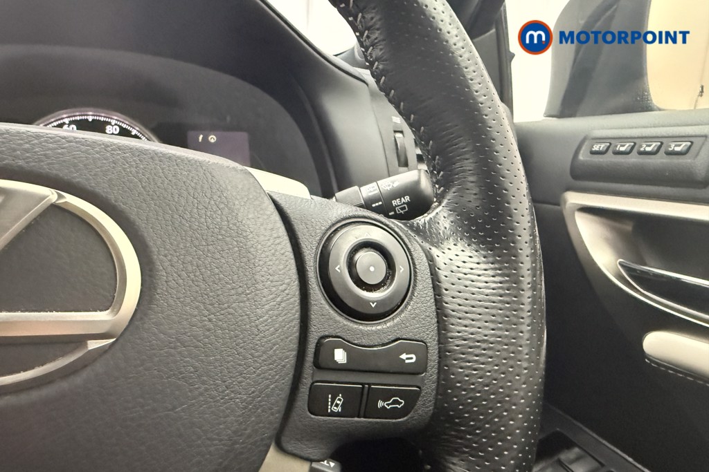 Used Lexus CT 2019 for sale - 77849030: Photo 16