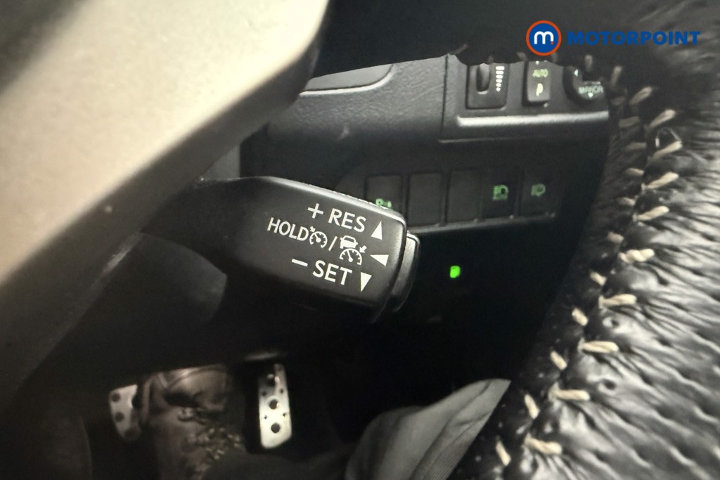 Used Lexus CT 2019 for sale - 77849030: Photo 17