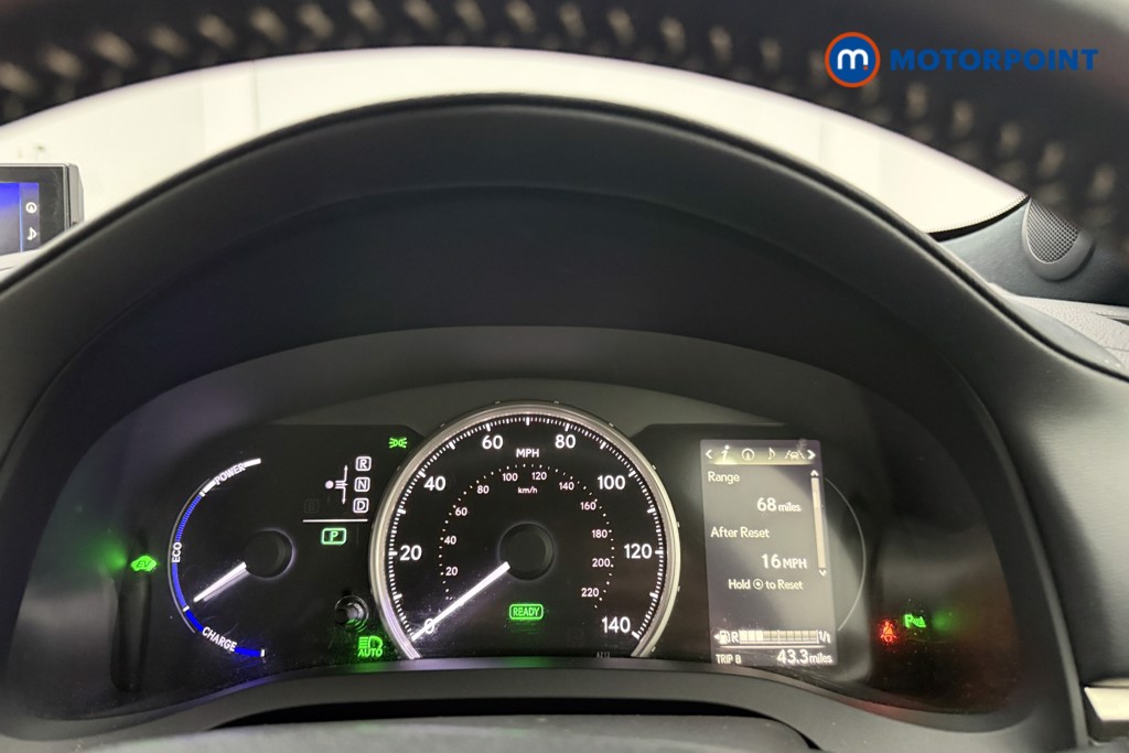 Used Lexus CT 2019 for sale - 77849030: Photo 18