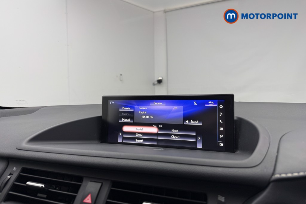 Used Lexus CT 2019 for sale - 77849030: Photo 19