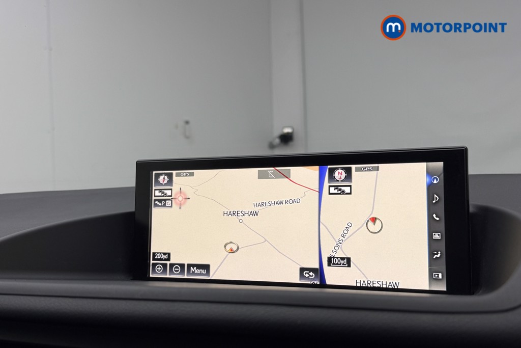 Used Lexus CT 2019 for sale - 77849030: Photo 20