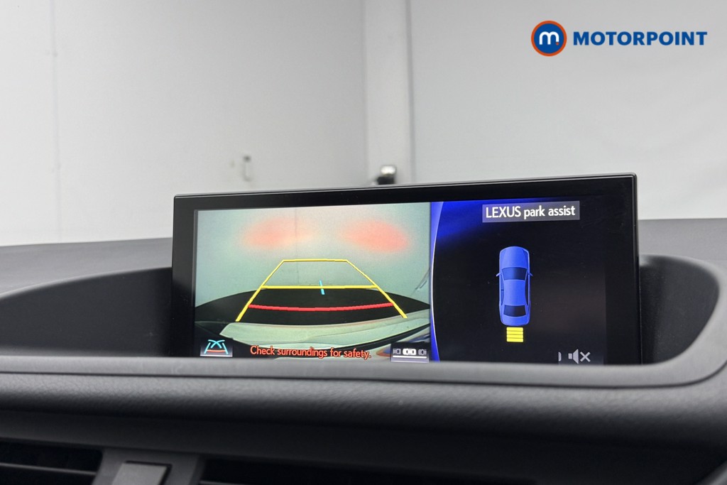 Used Lexus CT 2019 for sale - 77849030: Photo 21