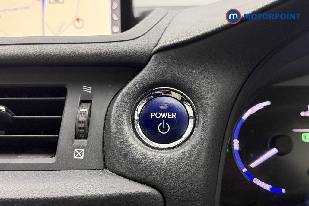 Used Lexus CT 2019 for sale - 77849030: Photo 22