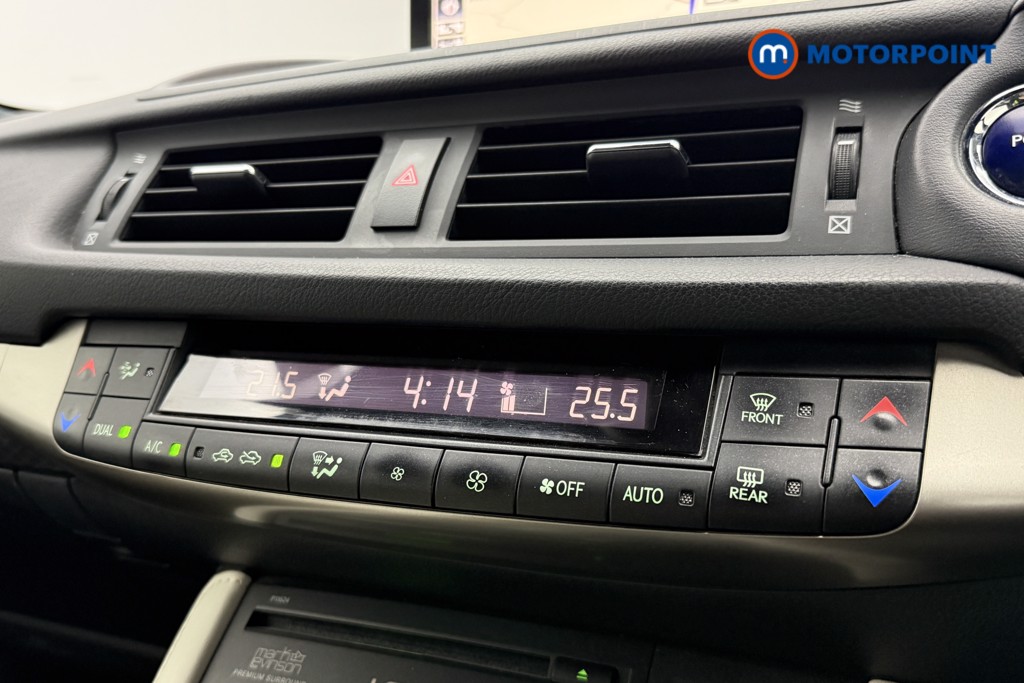 Used Lexus CT 2019 for sale - 77849030: Photo 23