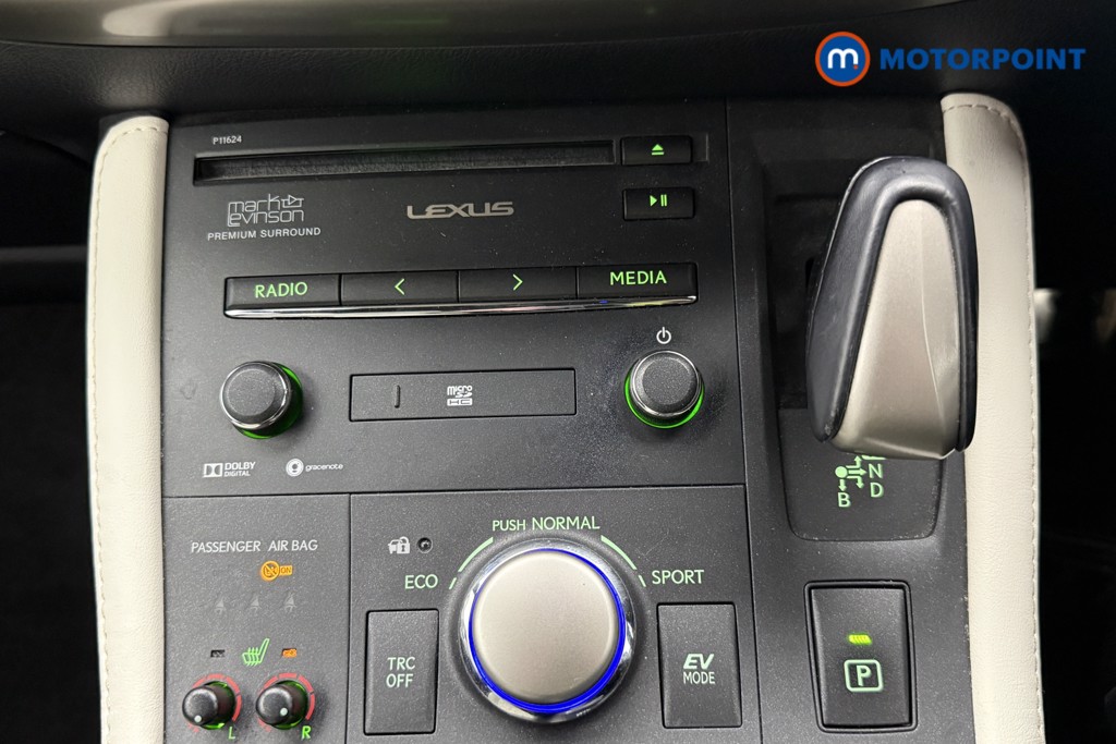 Used Lexus CT 2019 for sale - 77849030: Photo 24