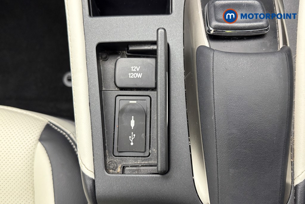 Used Lexus CT 2019 for sale - 77849030: Photo 25