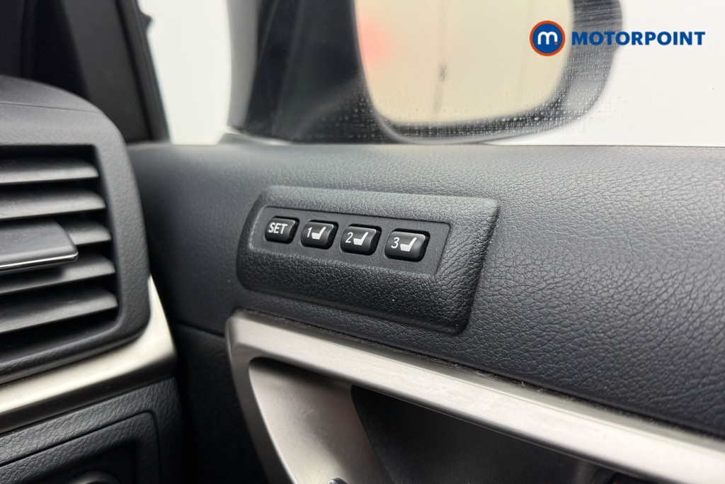 Used Lexus CT 2019 for sale - 77849030: Photo 26