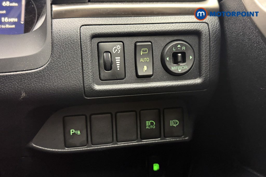 Used Lexus CT 2019 for sale - 77849030: Photo 27