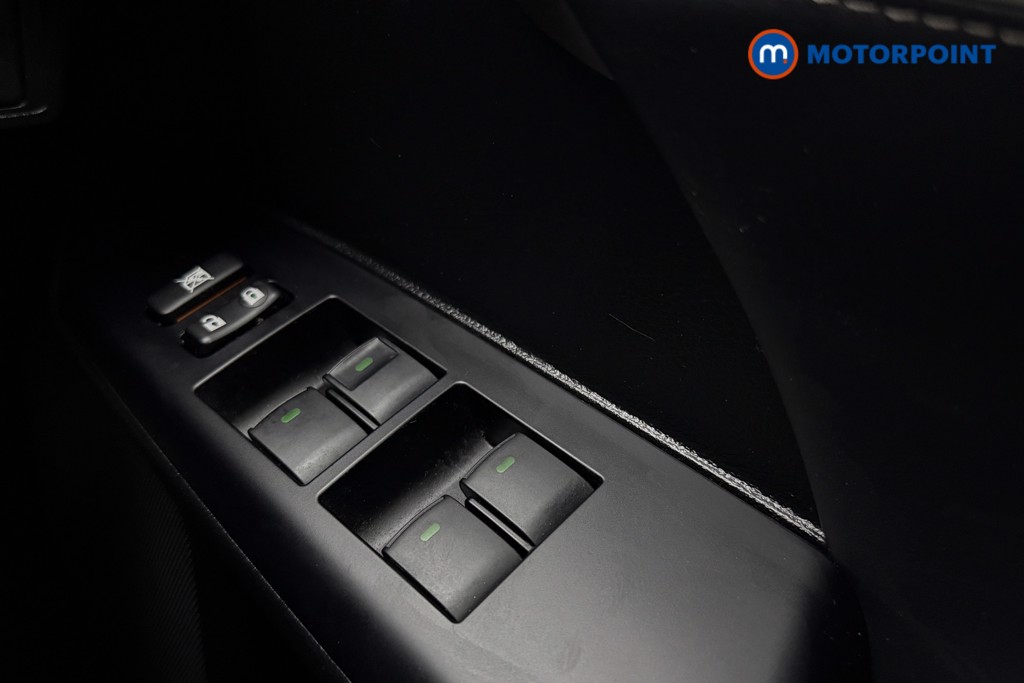 Used Lexus CT 2019 for sale - 77849030: Photo 28