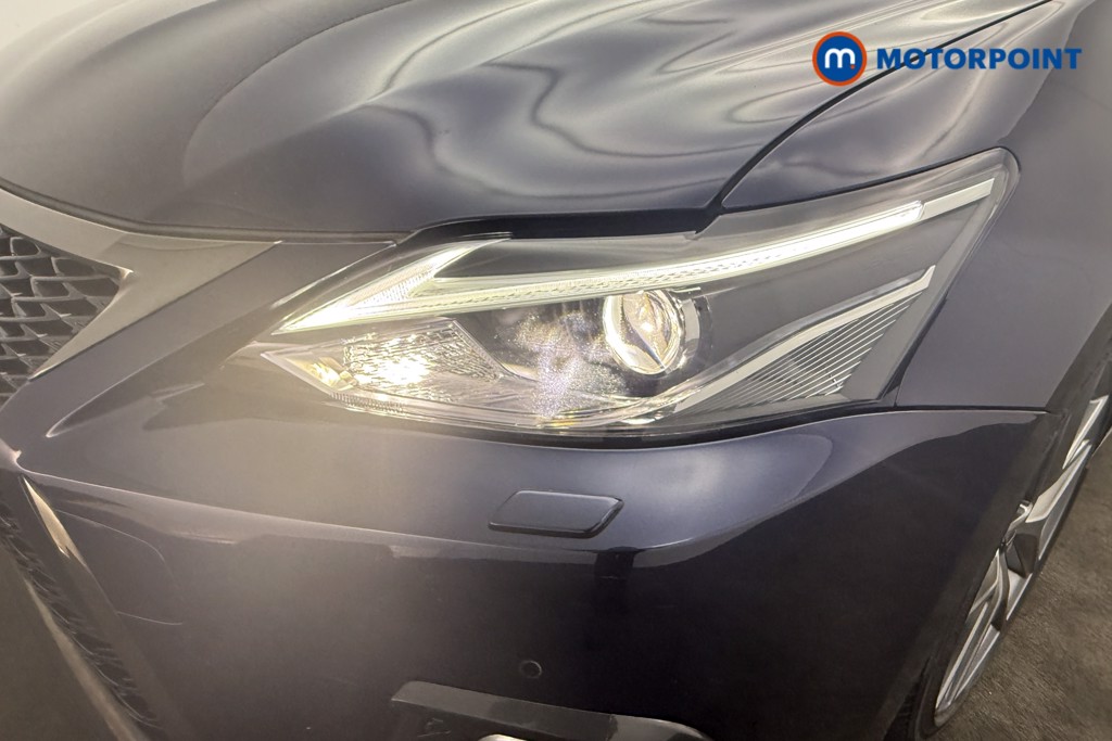 Used Lexus CT 2019 for sale - 77849030: Photo 33