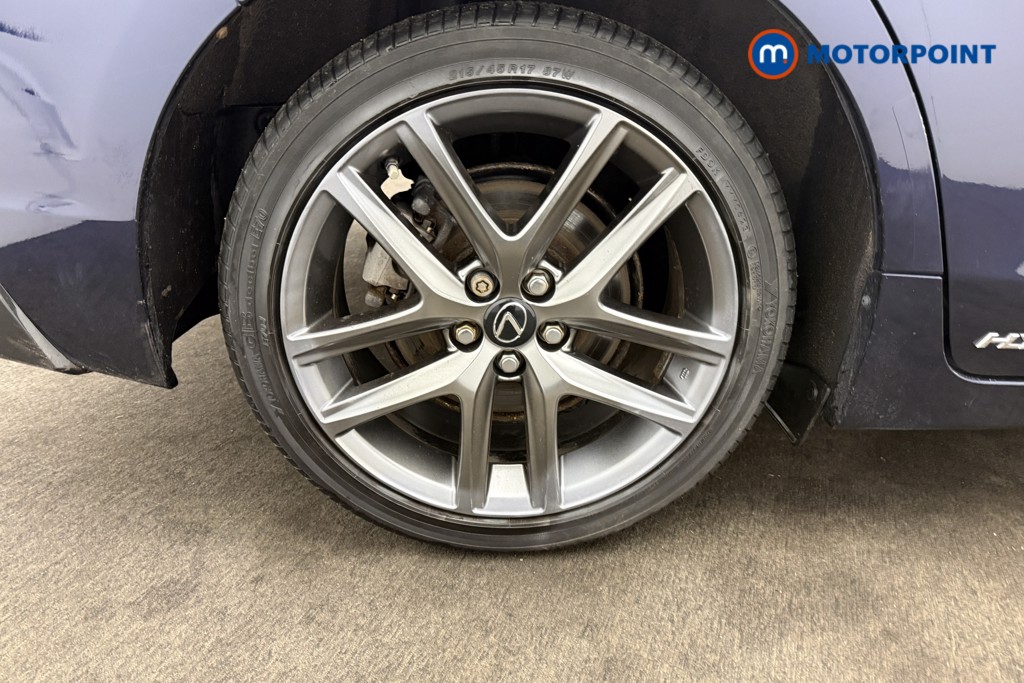 Used Lexus CT 2019 for sale - 77849030: Photo 35