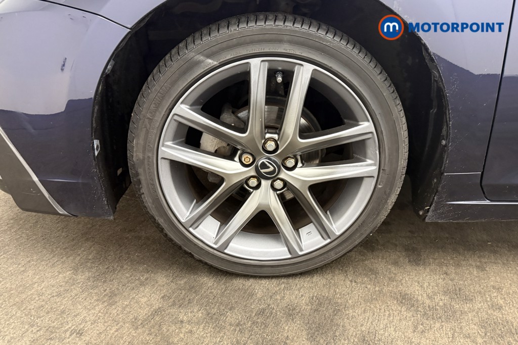 Used Lexus CT 2019 for sale - 77849030: Photo 37