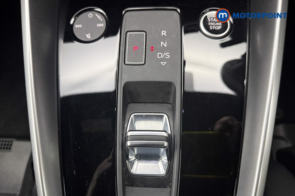 Used Audi A3 2024 for sale - 76352766: Photo 14
