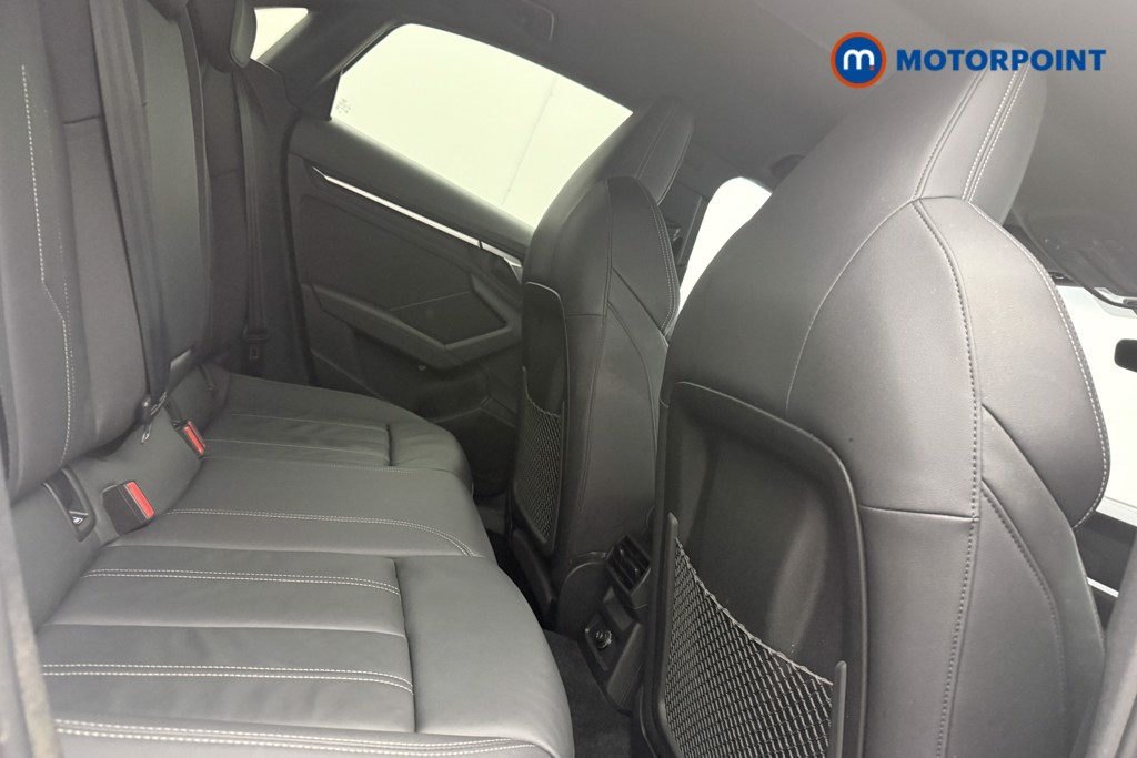 Used Audi A3 2024 for sale - 76352766: Photo 16