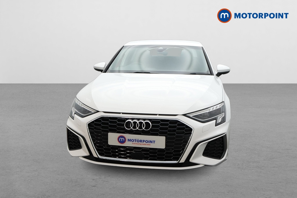 Used Audi A3 2024 for sale - 76352766: Photo 2