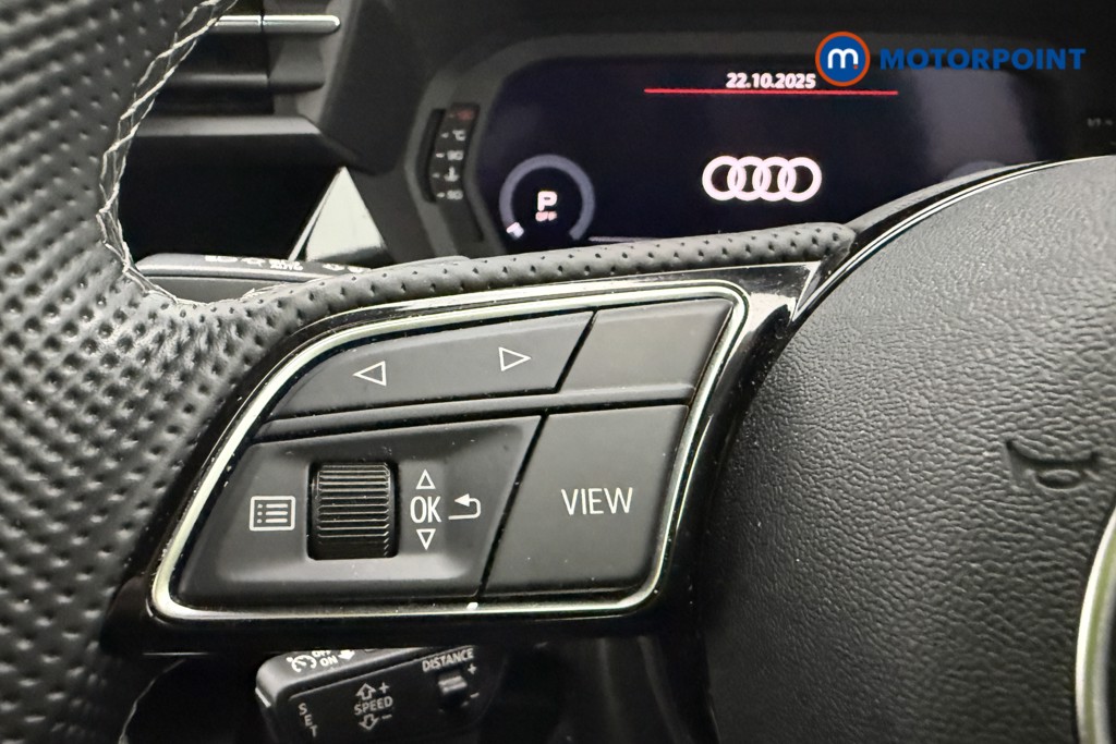 Used Audi A3 2024 for sale - 76352766: Photo 21
