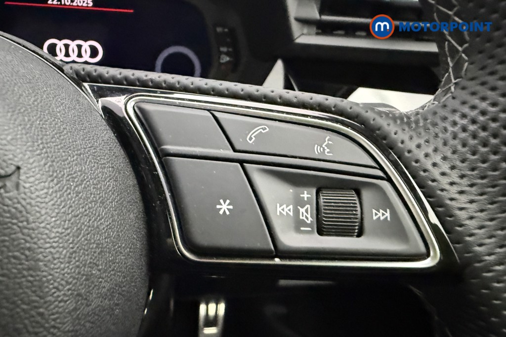 Used Audi A3 2024 for sale - 76352766: Photo 22