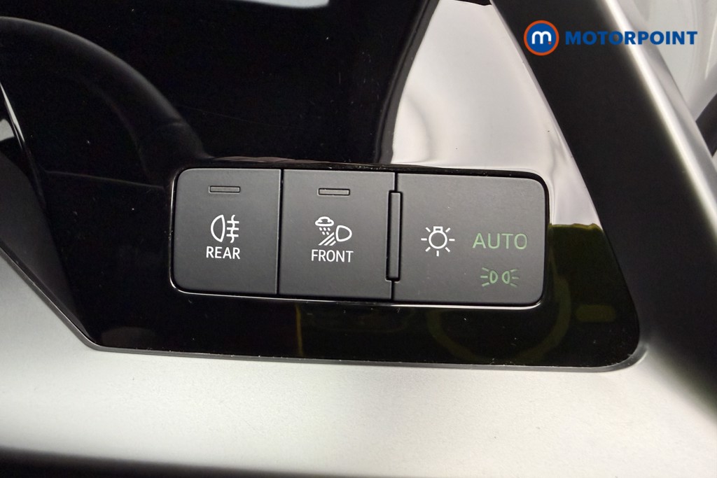 Used Audi A3 2024 for sale - 76352766: Photo 24