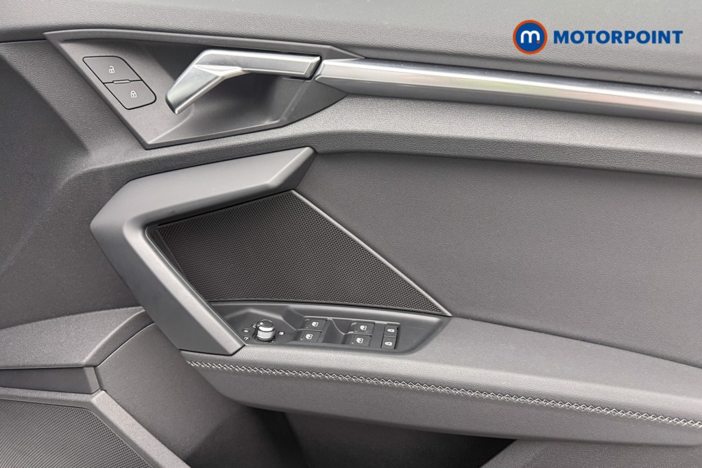 Used Audi A3 2024 for sale - 76352766: Photo 25
