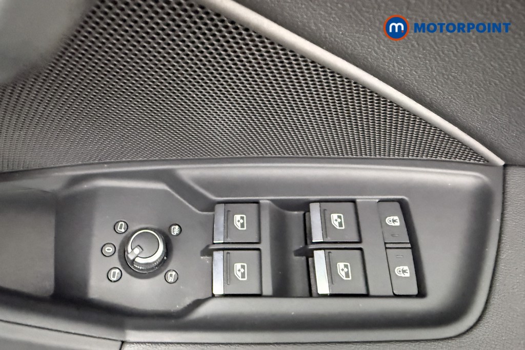 Used Audi A3 2024 for sale - 76352766: Photo 26