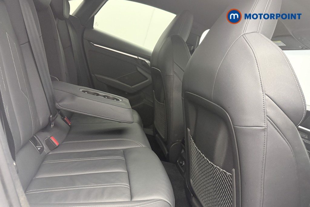 Used Audi A3 2024 for sale - 76352766: Photo 27