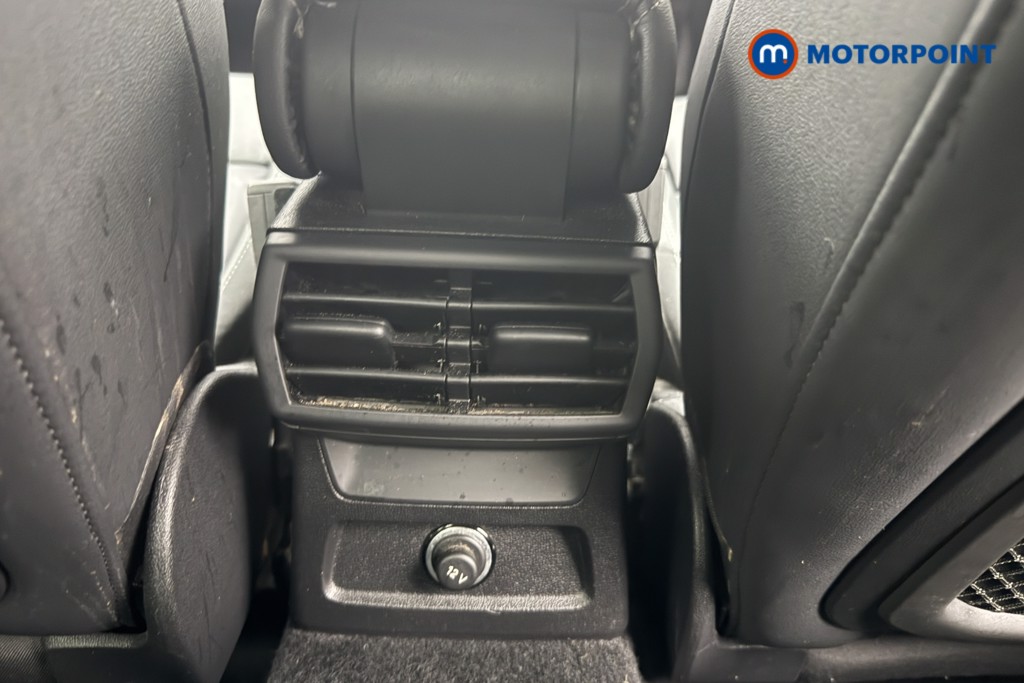 Used Audi A3 2024 for sale - 76352766: Photo 28