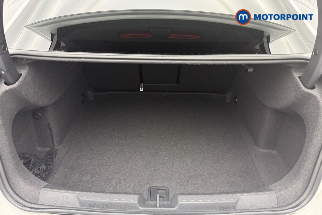 Used Audi A3 2024 for sale - 76352766: Photo 30