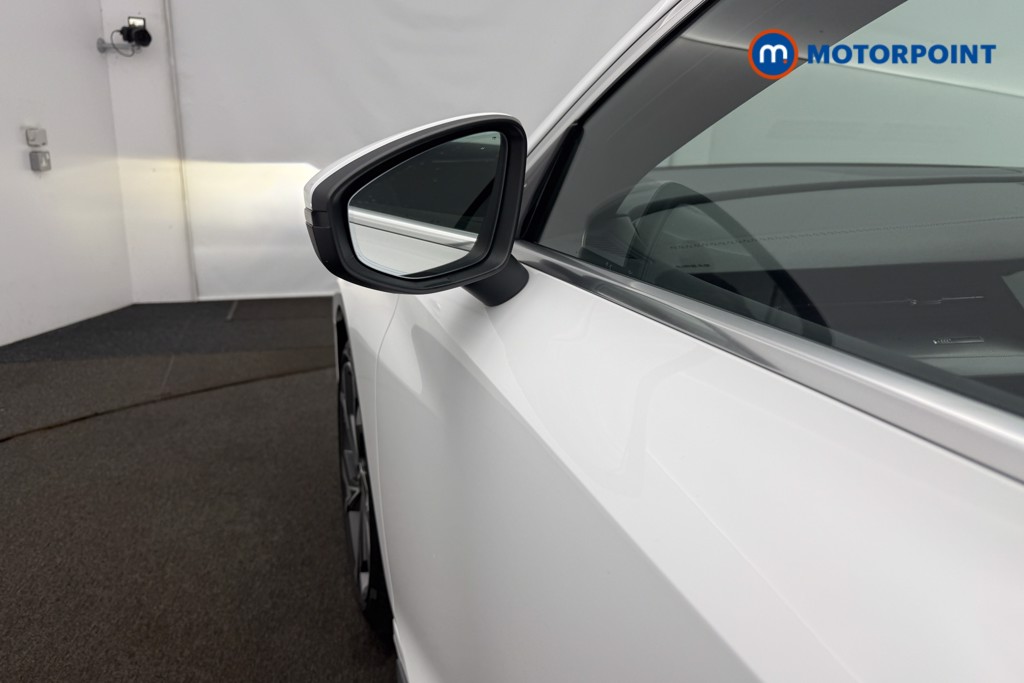 Used Audi A3 2024 for sale - 76352766: Photo 37