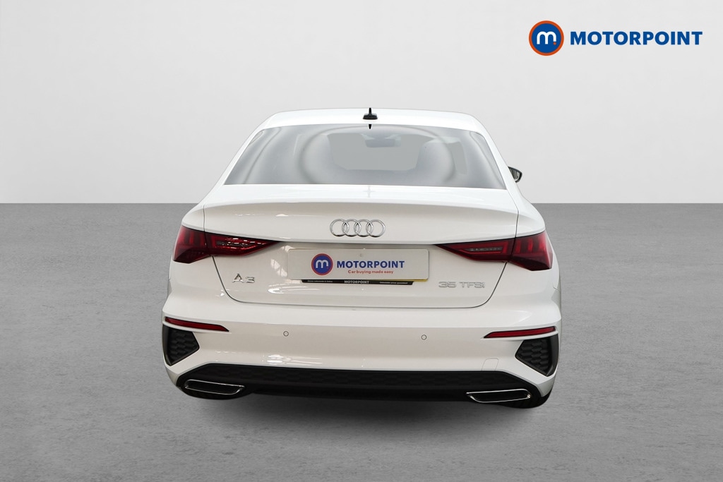 Used Audi A3 2024 for sale - 76352766: Photo 6