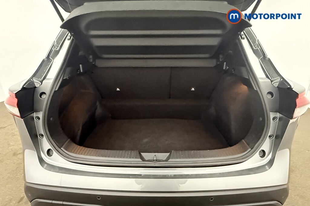 Used Nissan Qashqai 2023 for sale - 78012156: Photo 14