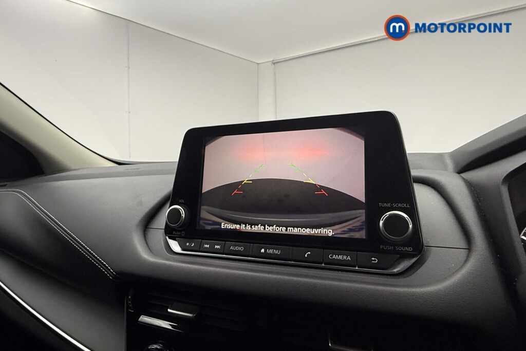 Used Nissan Qashqai 2023 for sale - 78012156: Photo 20