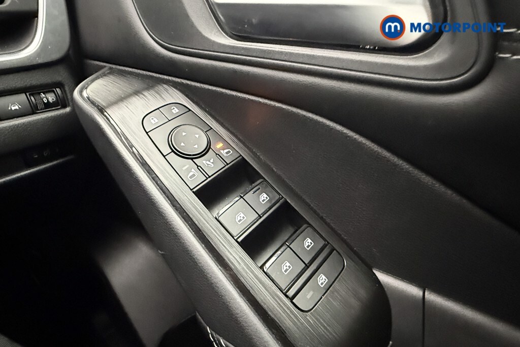 Used Nissan Qashqai 2023 for sale - 78012156: Photo 25