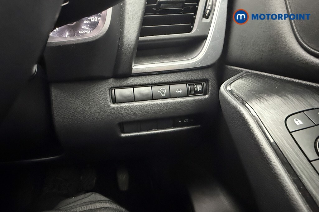 Used Nissan Qashqai 2023 for sale - 78012156: Photo 26