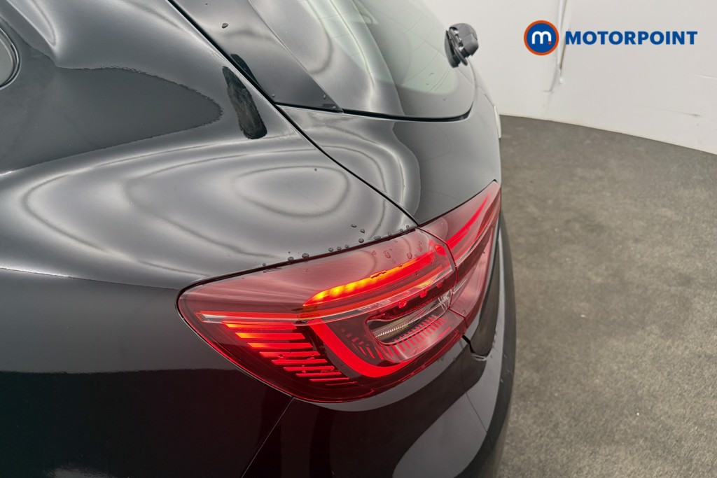 Used Renault Clio 2022 for sale - 76980214: Photo 16