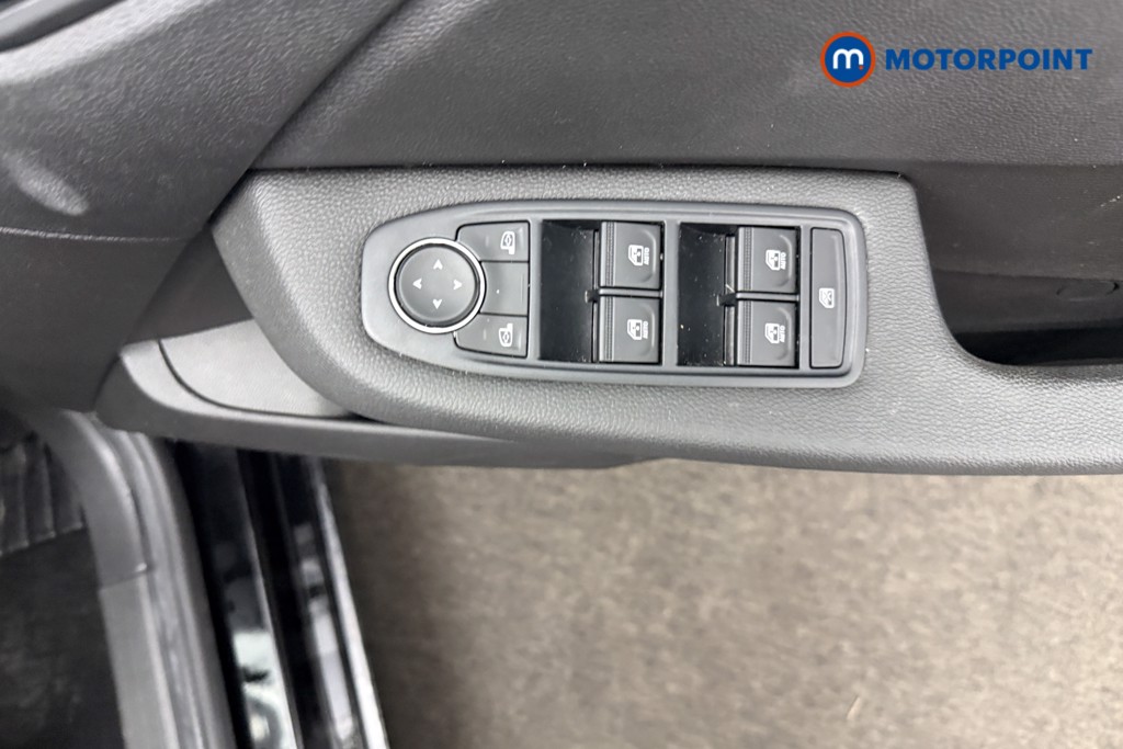 Used Renault Clio 2022 for sale - 76980214: Photo 26