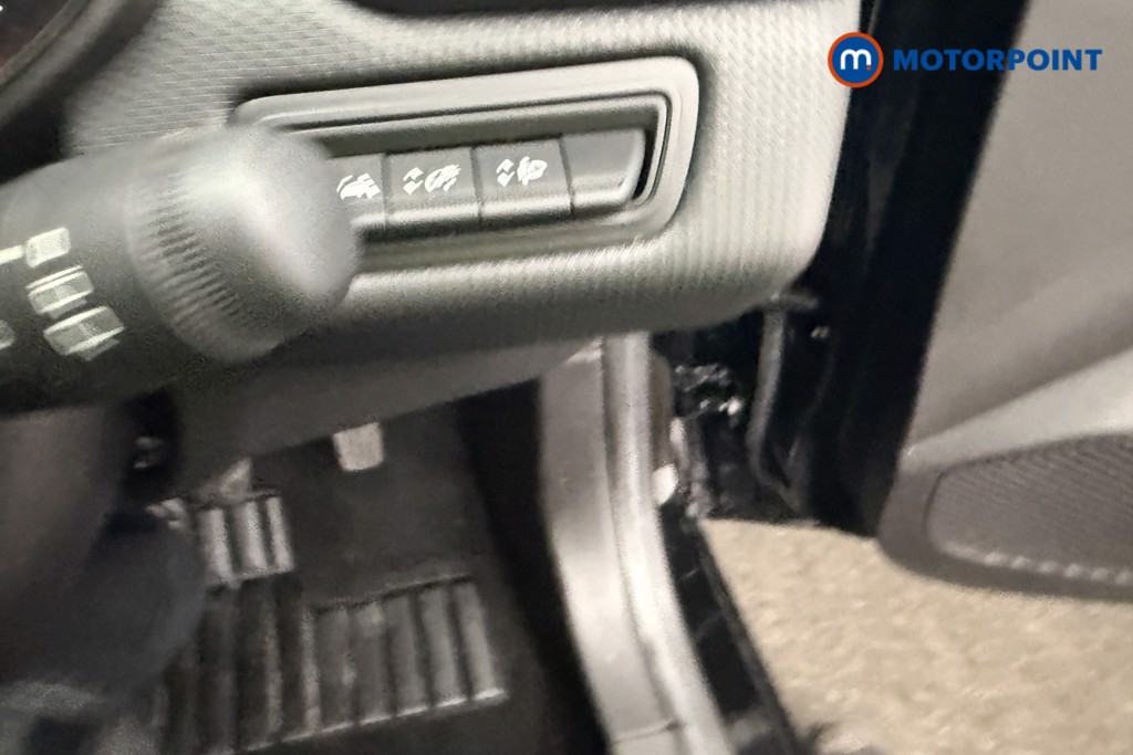 Used Renault Clio 2022 for sale - 76980214: Photo 27