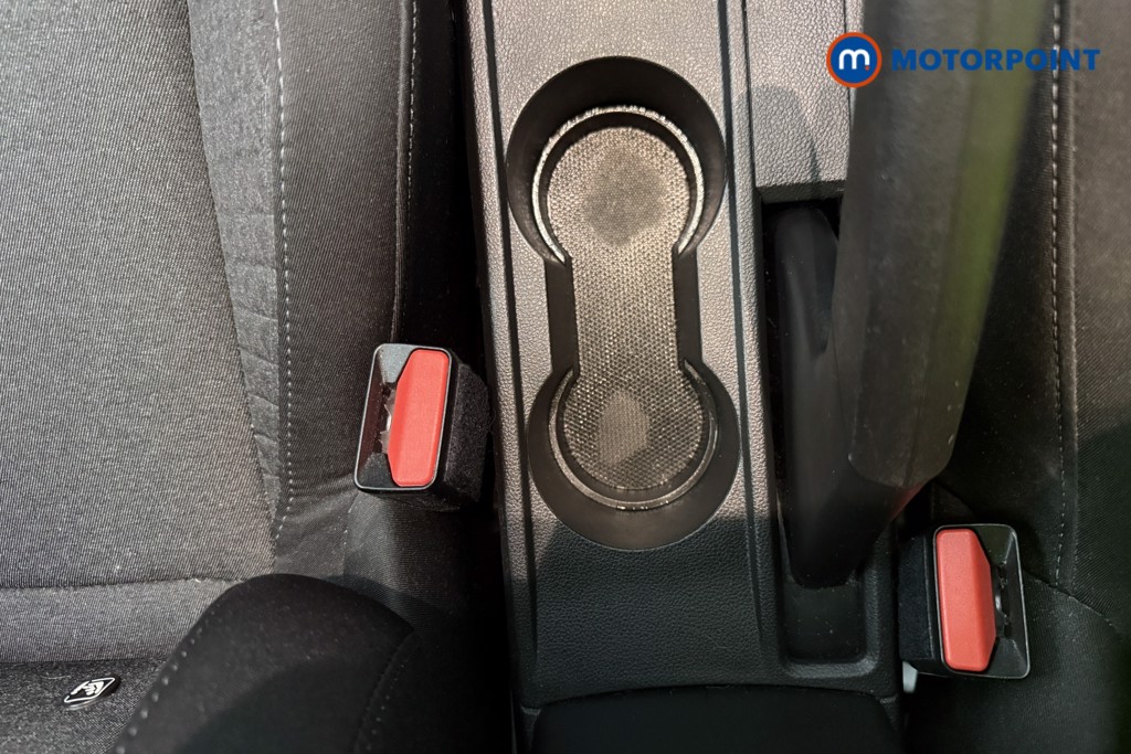 Used Renault Clio 2022 for sale - 76980214: Photo 28