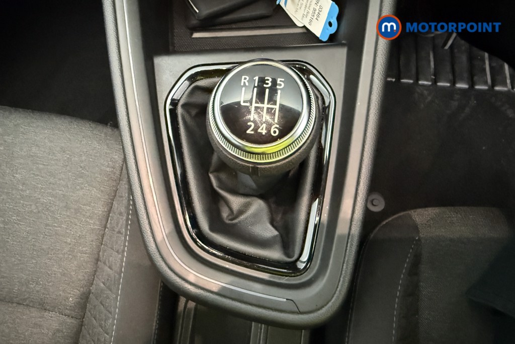 Used Renault Clio 2022 for sale - 76980214: Photo 29