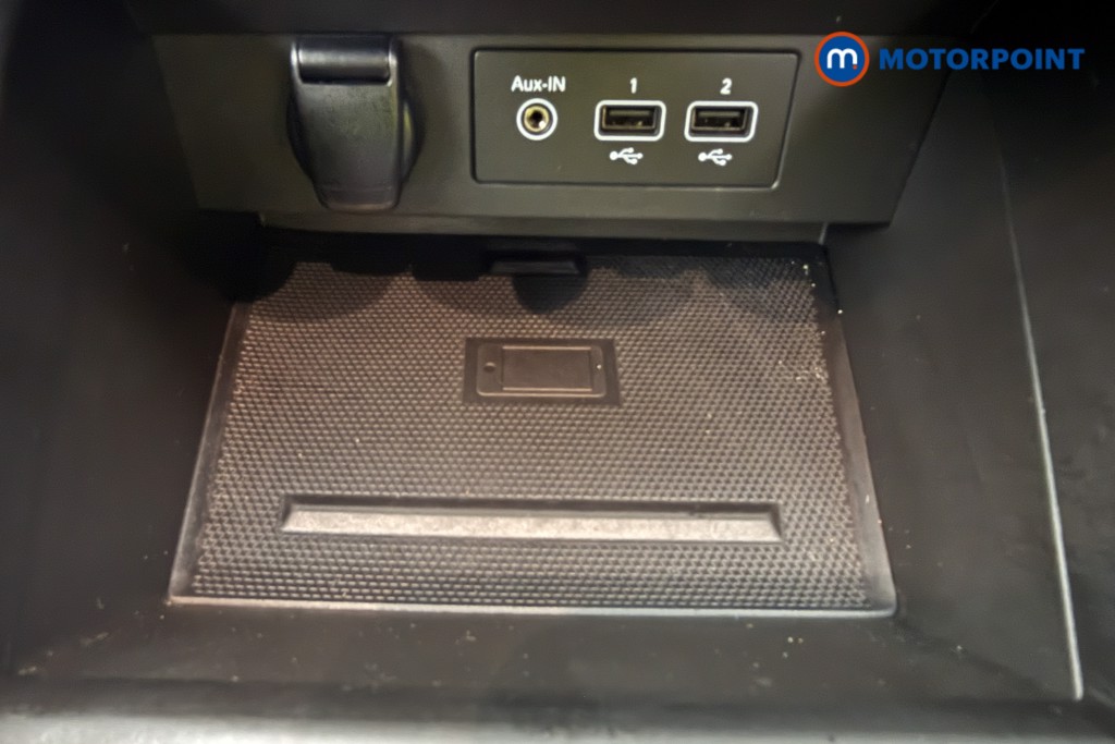 Used Renault Clio 2022 for sale - 76980214: Photo 30