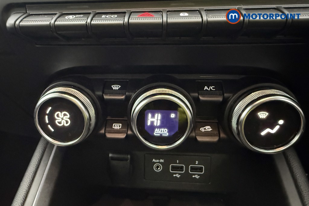 Used Renault Clio 2022 for sale - 76980214: Photo 31